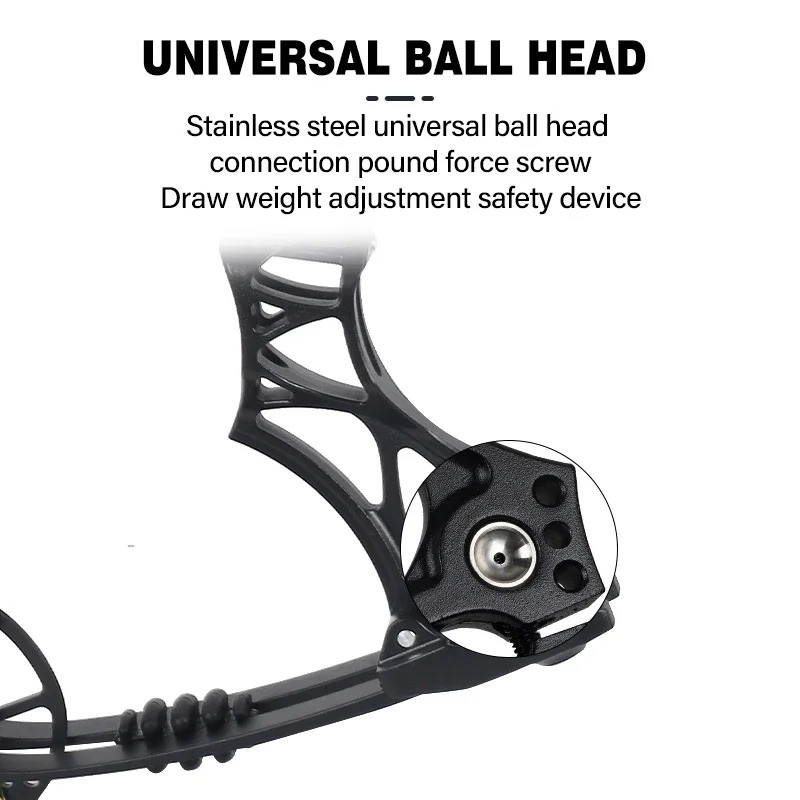 Compound Bow And Arrow Set Dra - Sports Equipment Drawing incelemesi ve fiyatı