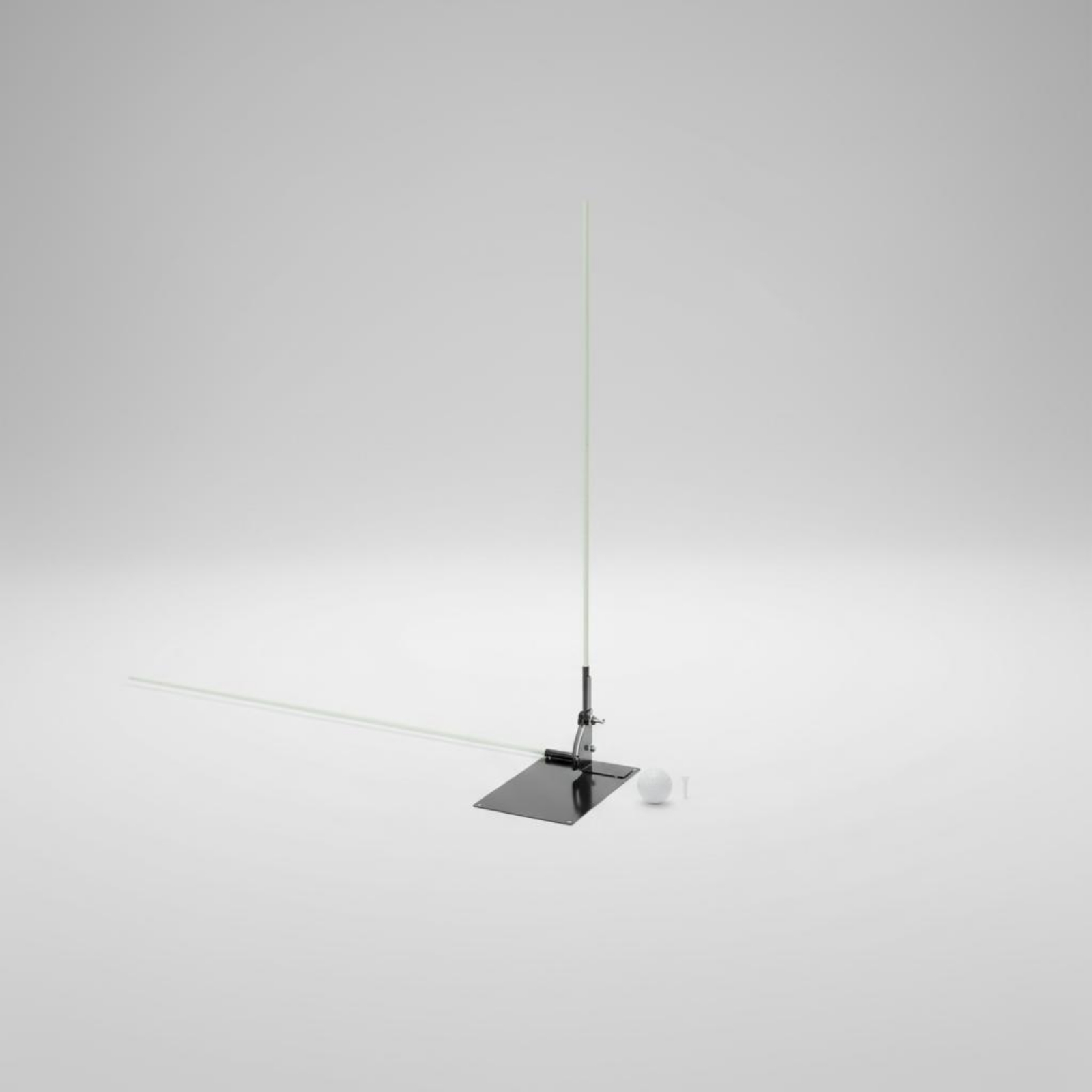 Golf Swing Plane Coach Adjusta - Sports Equipment Golf incelemesi ve fiyatı