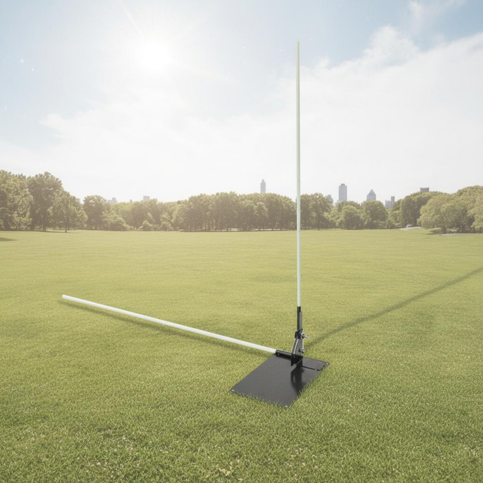 Golf Swing Plane Coach Adjusta - Sports Equipment Golf incelemesi ve fiyatı