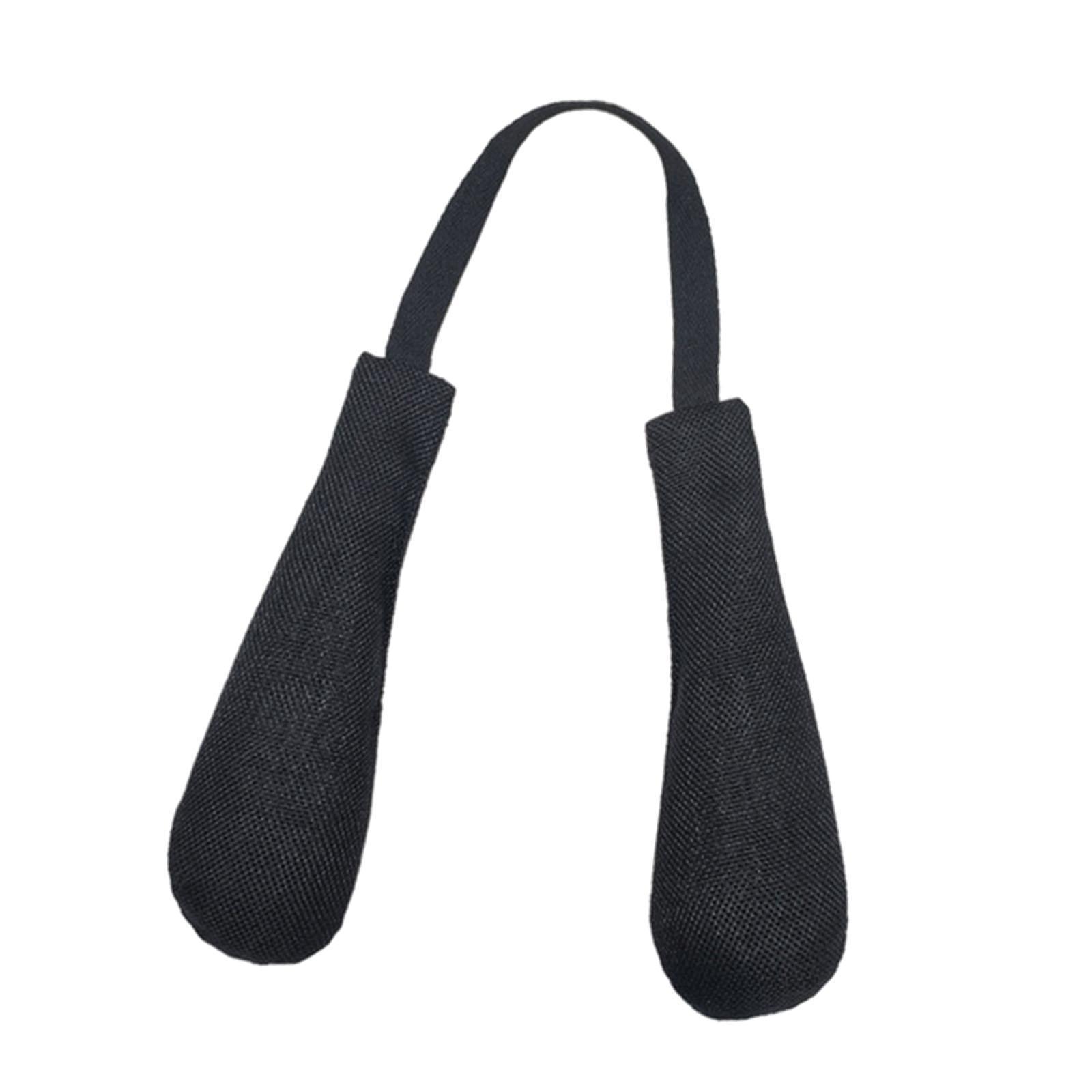 Boxing Glove Freshening Deodor - Sports Equipment Deodorizer incelemesi ve fiyatı
