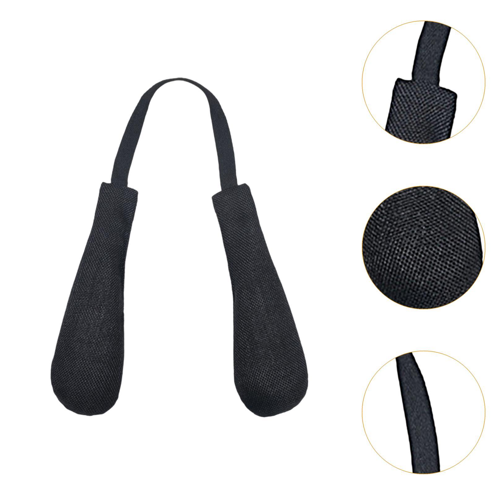 Boxing Glove Freshening Deodor - Sports Equipment Deodorizer incelemesi ve fiyatı