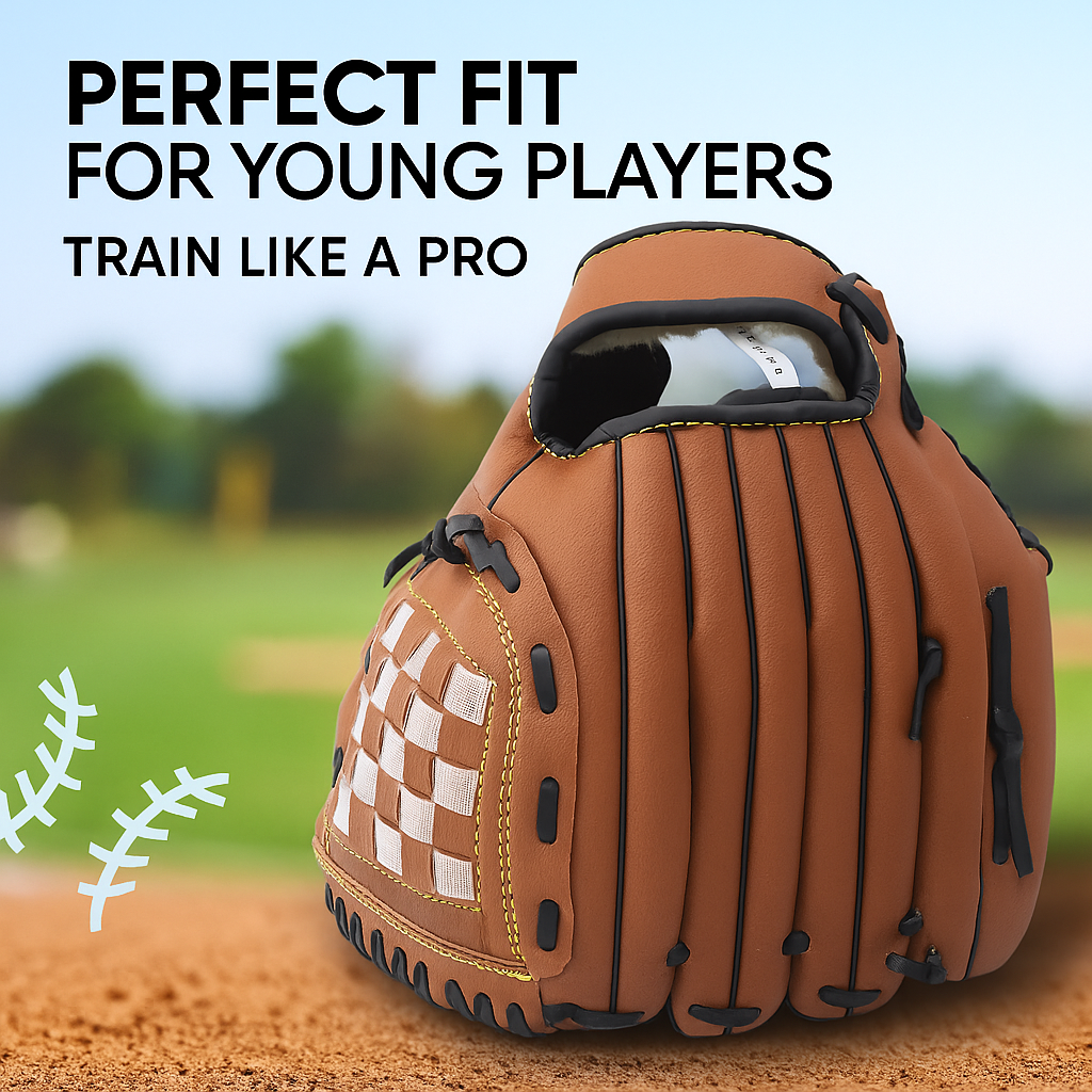 Outdoor camping sport Baseball - Sports Equipment 4 Year Old incelemesi ve fiyatı