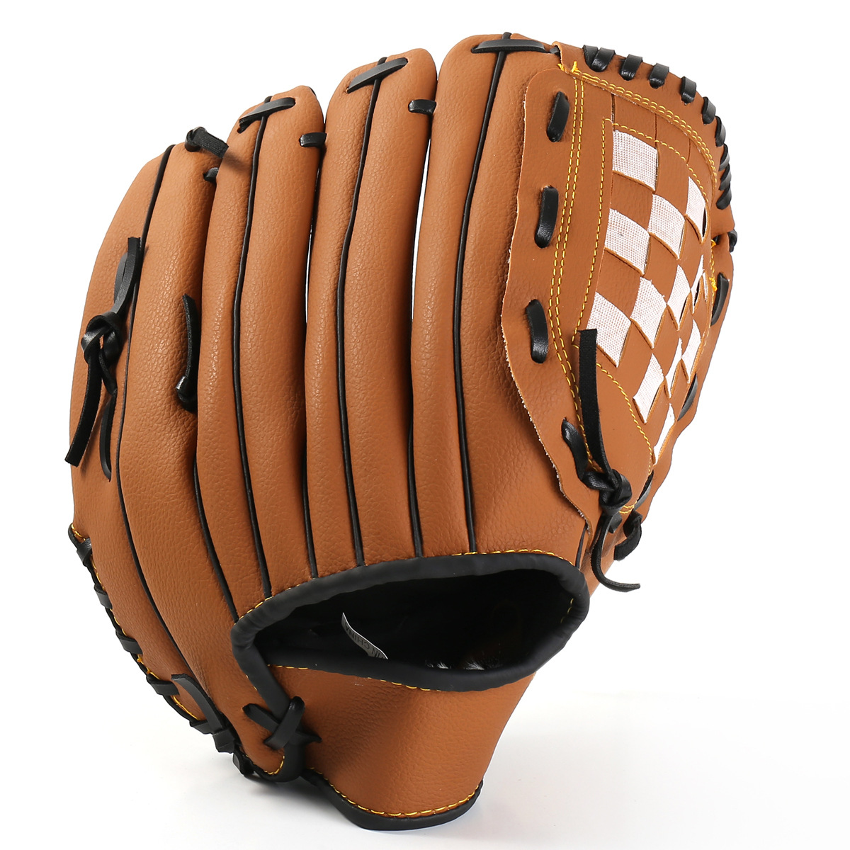 Outdoor camping sport Baseball - Sports Equipment 4 Year Old incelemesi ve fiyatı