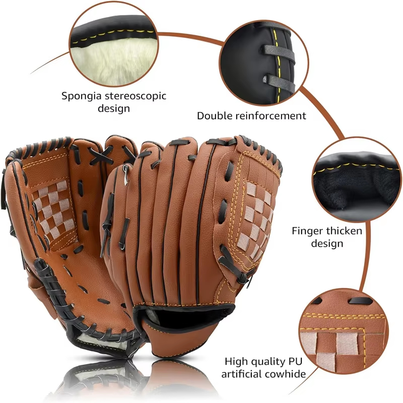 Outdoor camping sport Baseball - Sports Equipment 4 Year Old incelemesi ve fiyatı