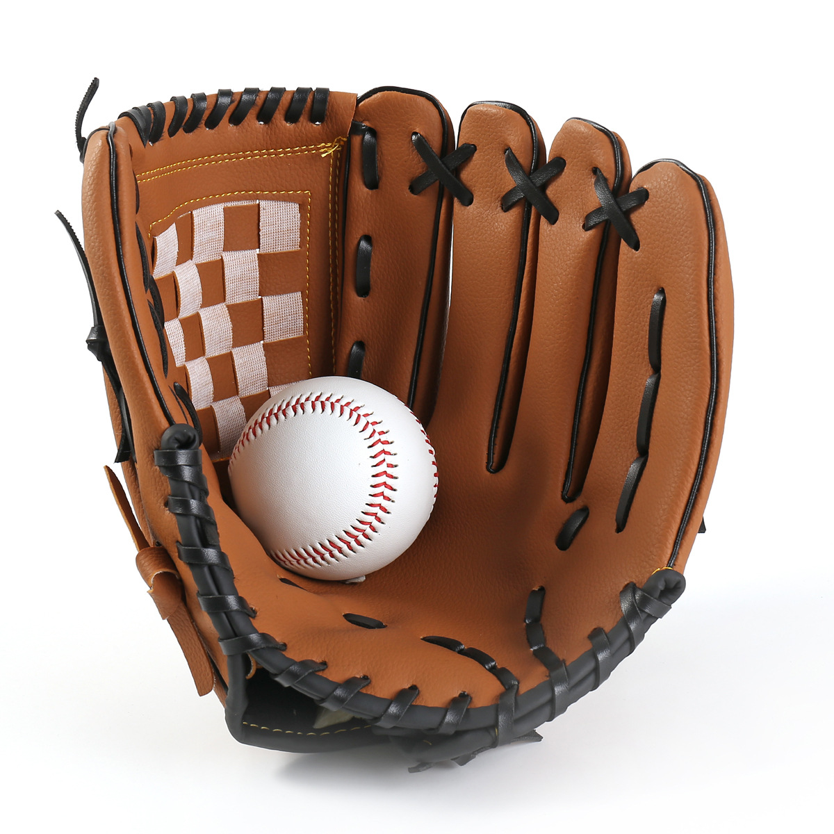 Outdoor camping sport Baseball - Sports Equipment 4 Year Old incelemesi ve fiyatı