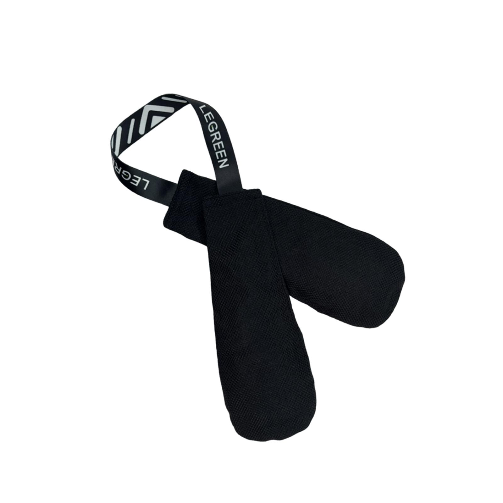 Boxing Glove Deodorizer,Lightw - Sports Equipment Deodorizer incelemesi ve fiyatı