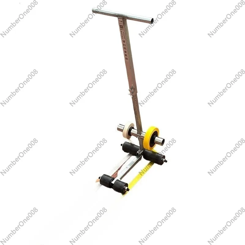 For Basketball Court Drawing R - Sports Equipment Drawing incelemesi ve fiyatı