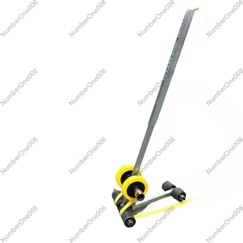 For Basketball Court Drawing R - Sports Equipment Drawing incelemesi ve fiyatı