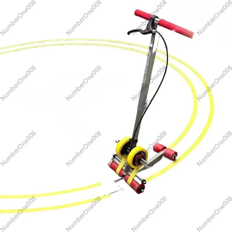 For Basketball Court Drawing R - Sports Equipment Drawing incelemesi ve fiyatı