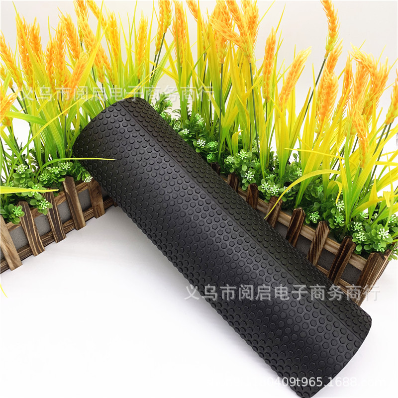 30/45cm Half Round EVA Massage - Sports Equipment For Schools incelemesi ve fiyatı