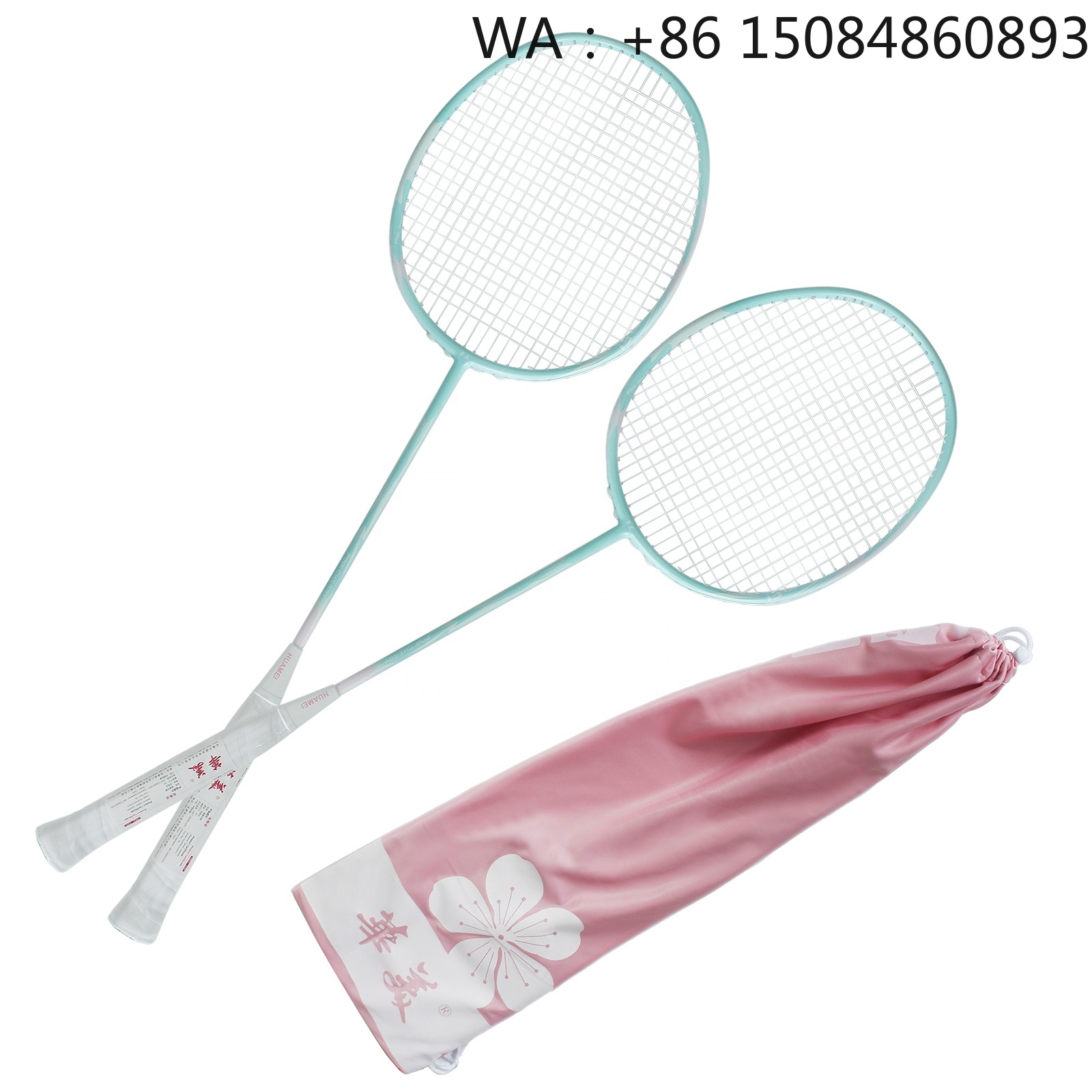 Factory cheap Carbon fiber mat - Badminton Racket Carbon incelemesi ve fiyatı
