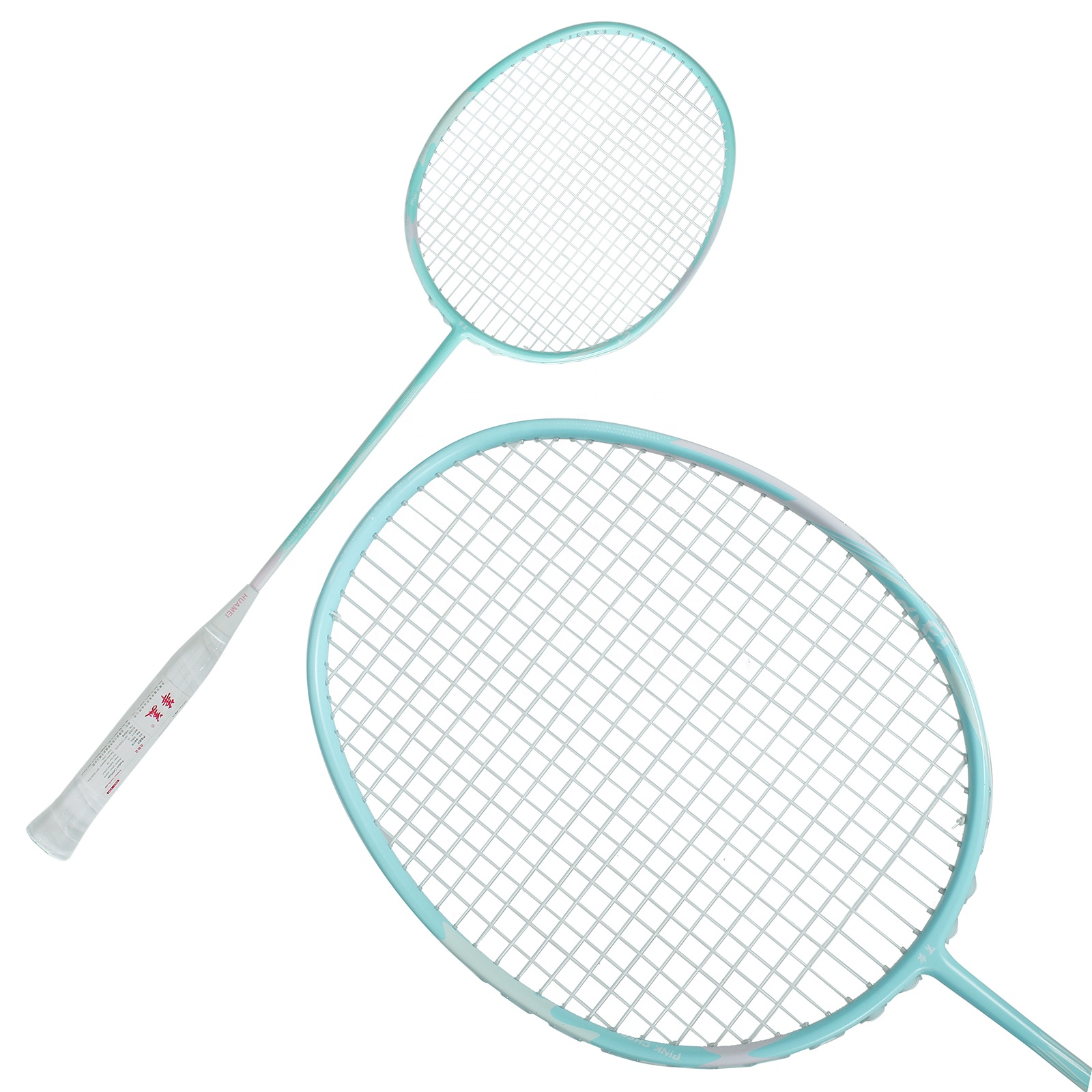 Factory cheap Carbon fiber mat - Badminton Racket Carbon incelemesi ve fiyatı