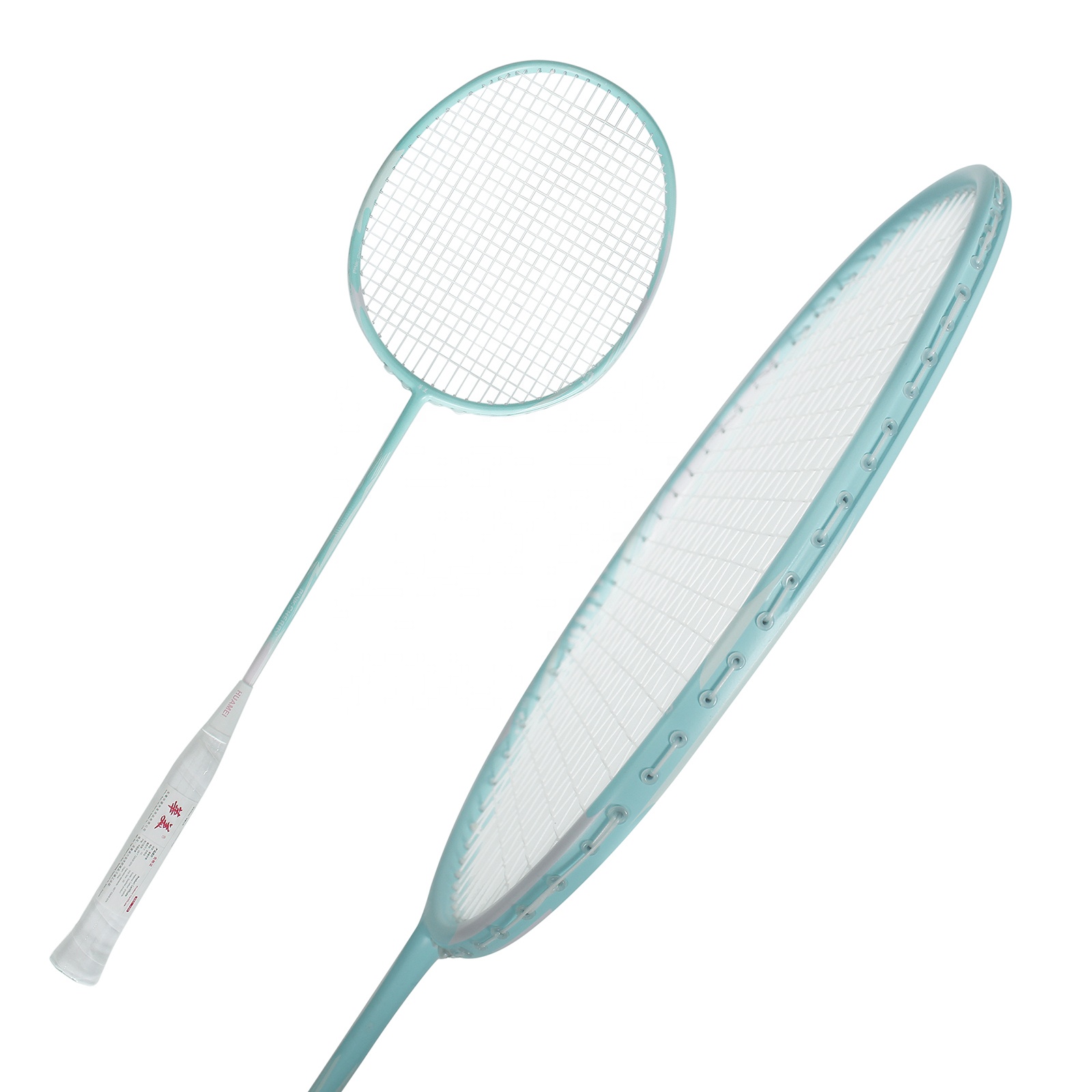Factory cheap Carbon fiber mat - Badminton Racket Carbon incelemesi ve fiyatı