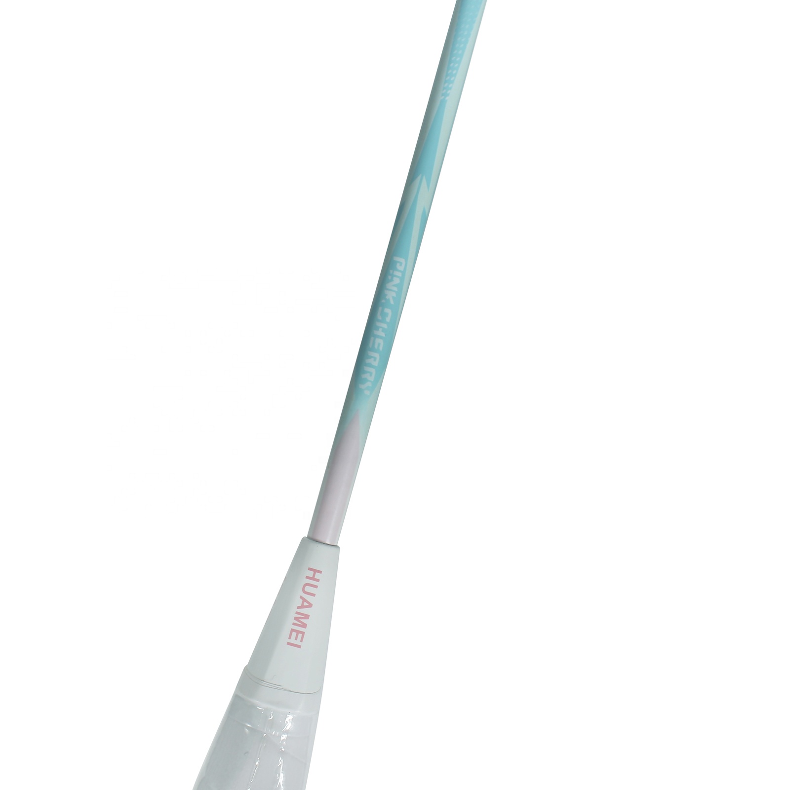 Factory cheap Carbon fiber mat - Badminton Racket Carbon incelemesi ve fiyatı