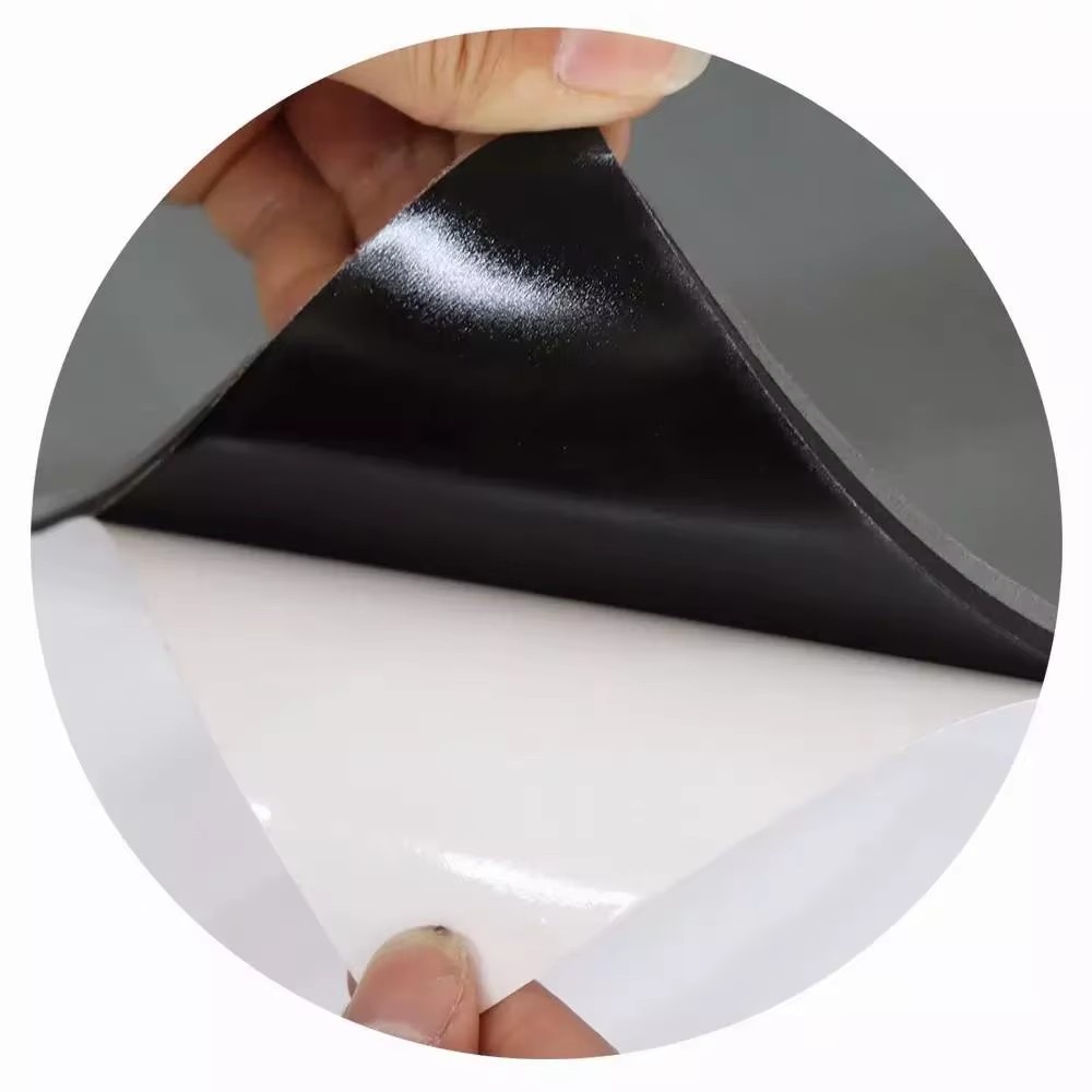Customizable EVA Non-Slip Mat  - Sports Equipment Drawing incelemesi ve fiyatı