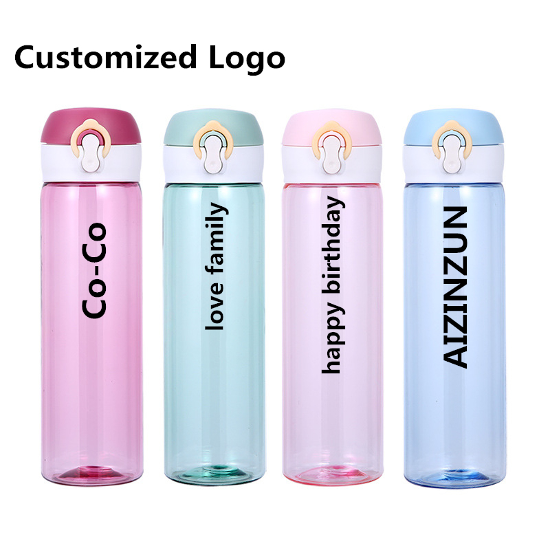 Personalized Water Bottles Por - Sports Equipment 4 Year Old incelemesi ve fiyatı