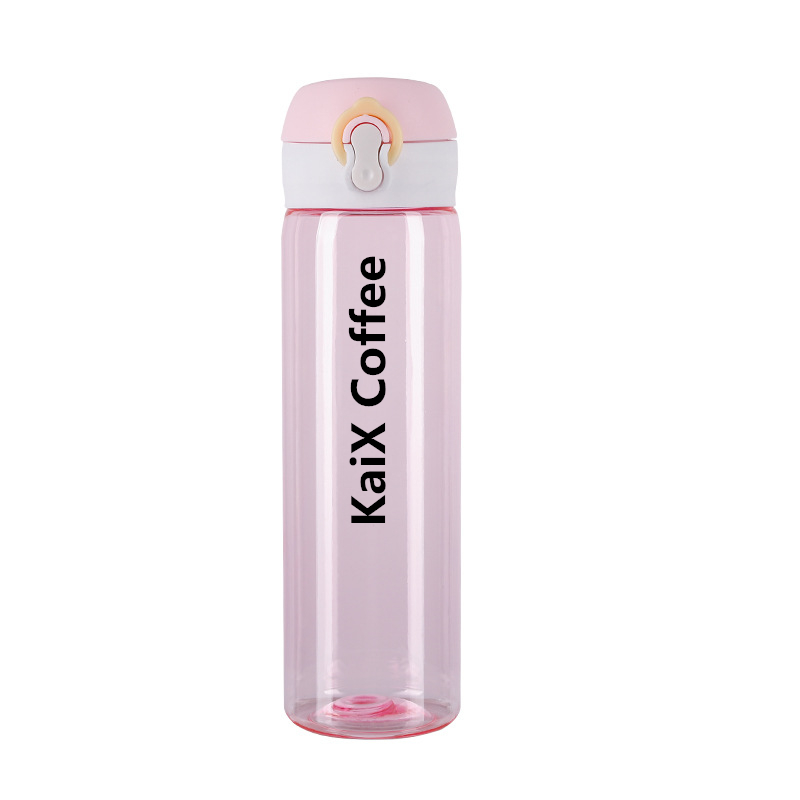 Personalized Water Bottles Por - Sports Equipment 4 Year Old incelemesi ve fiyatı