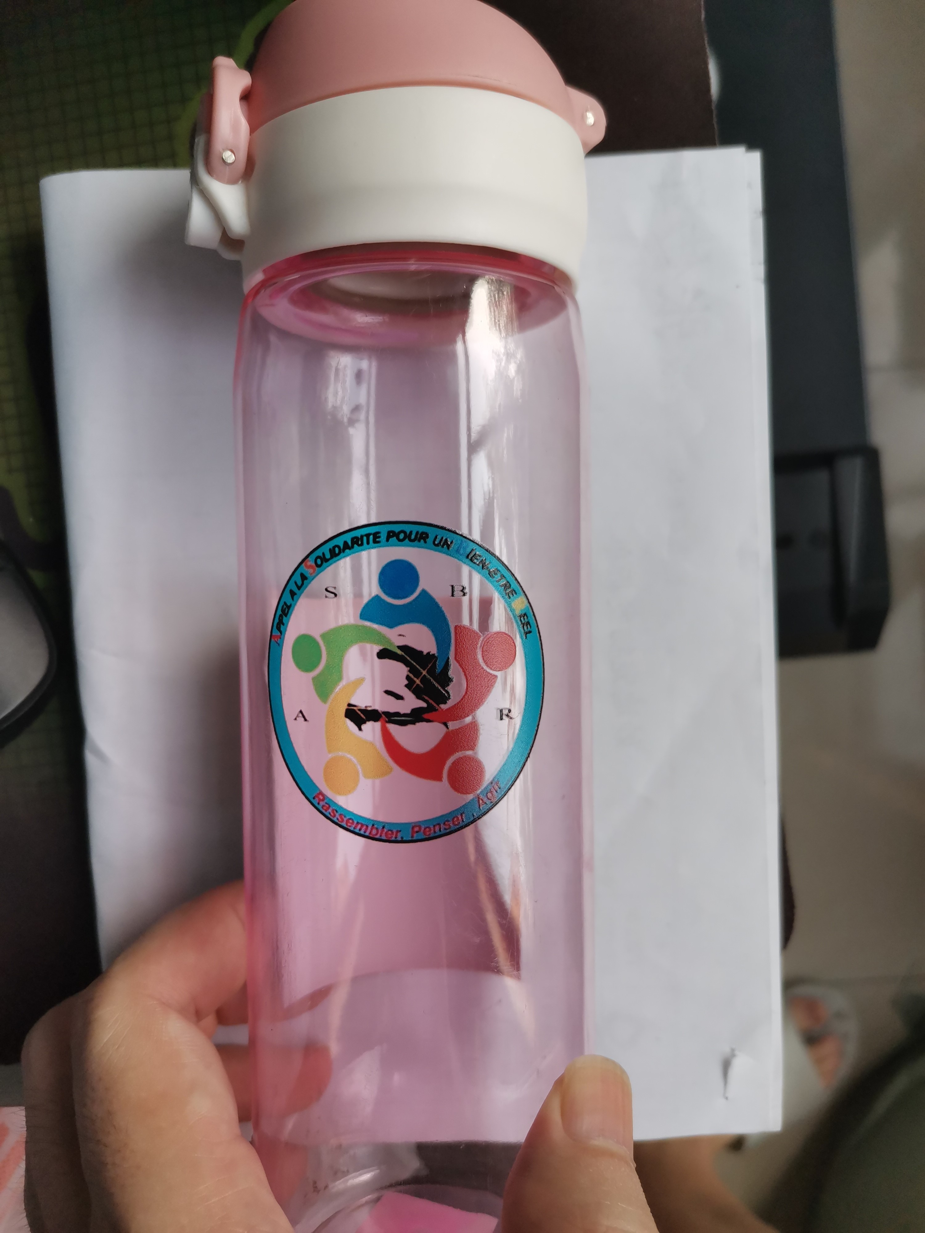 Personalized Water Bottles Por - Sports Equipment 4 Year Old incelemesi ve fiyatı