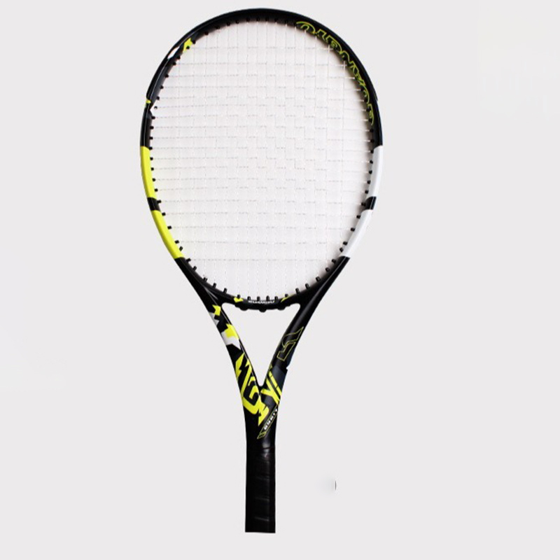 Professional Tennis Rackets Ad - Badminton Racket Carbon incelemesi ve fiyatı