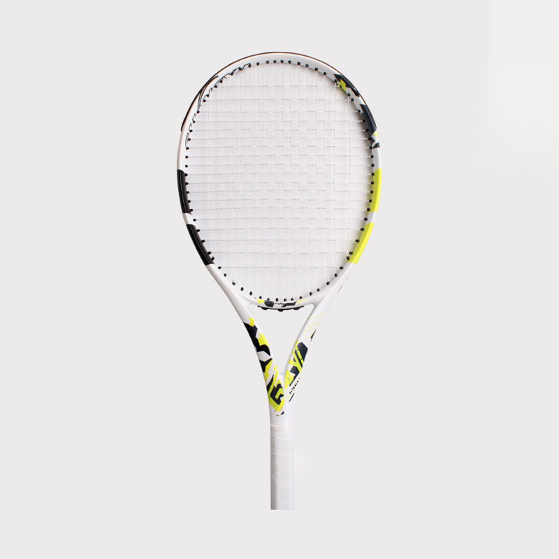 Professional Tennis Rackets Ad - Badminton Racket Carbon incelemesi ve fiyatı