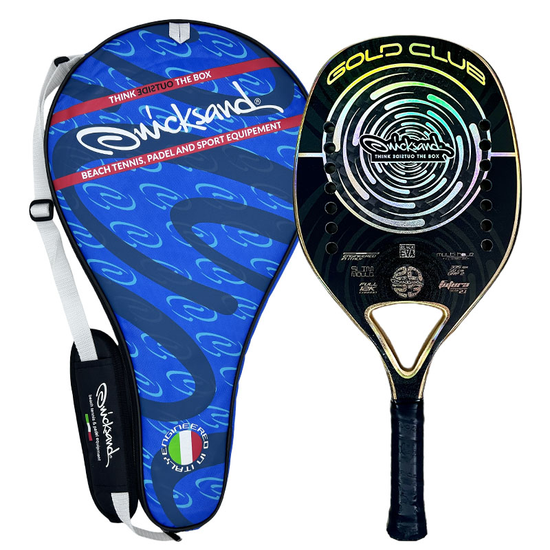 12k Full Carbon Fiber Cage Ten - Badminton Racket Carbon incelemesi ve fiyatı