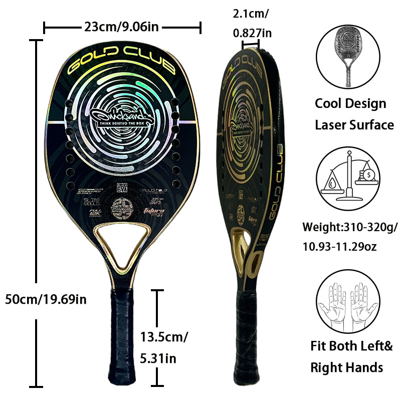 12k Full Carbon Fiber Cage Ten - Badminton Racket Carbon incelemesi ve fiyatı