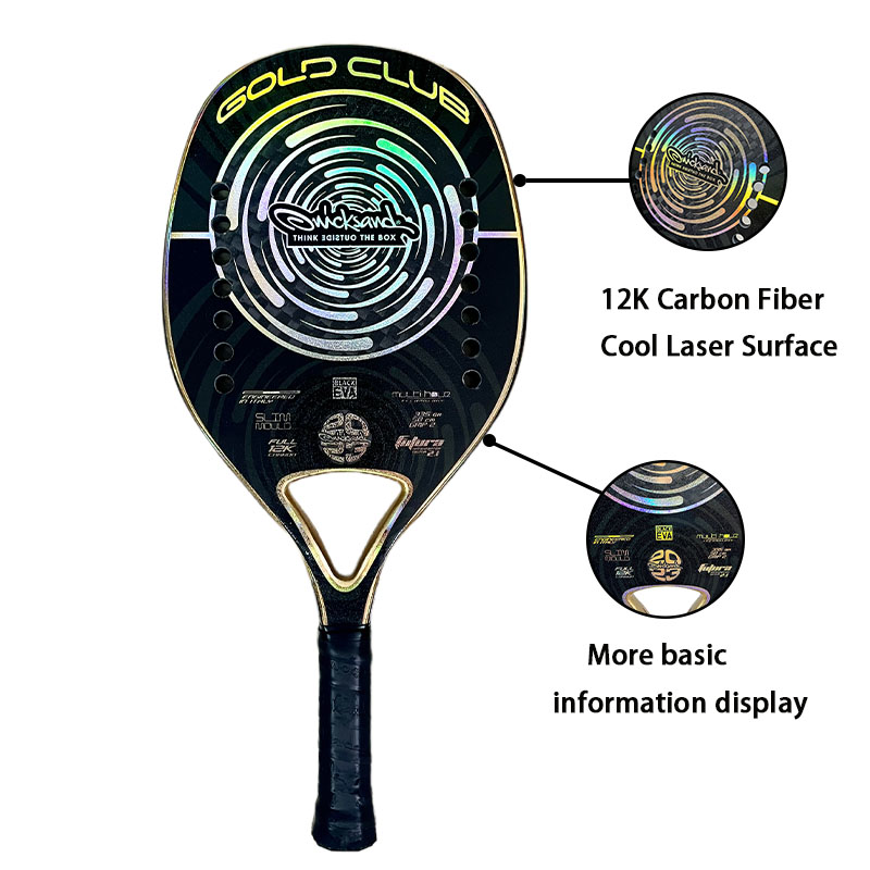 12k Full Carbon Fiber Cage Ten - Badminton Racket Carbon incelemesi ve fiyatı