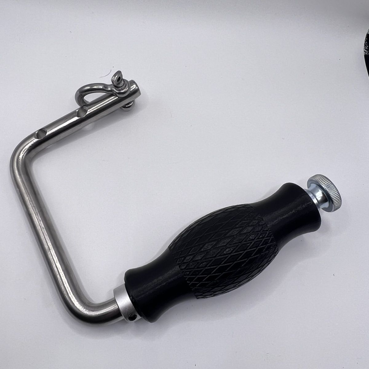 3D Print Bionic Hand Grip Arm  - Sports Equipment Website incelemesi ve fiyatı