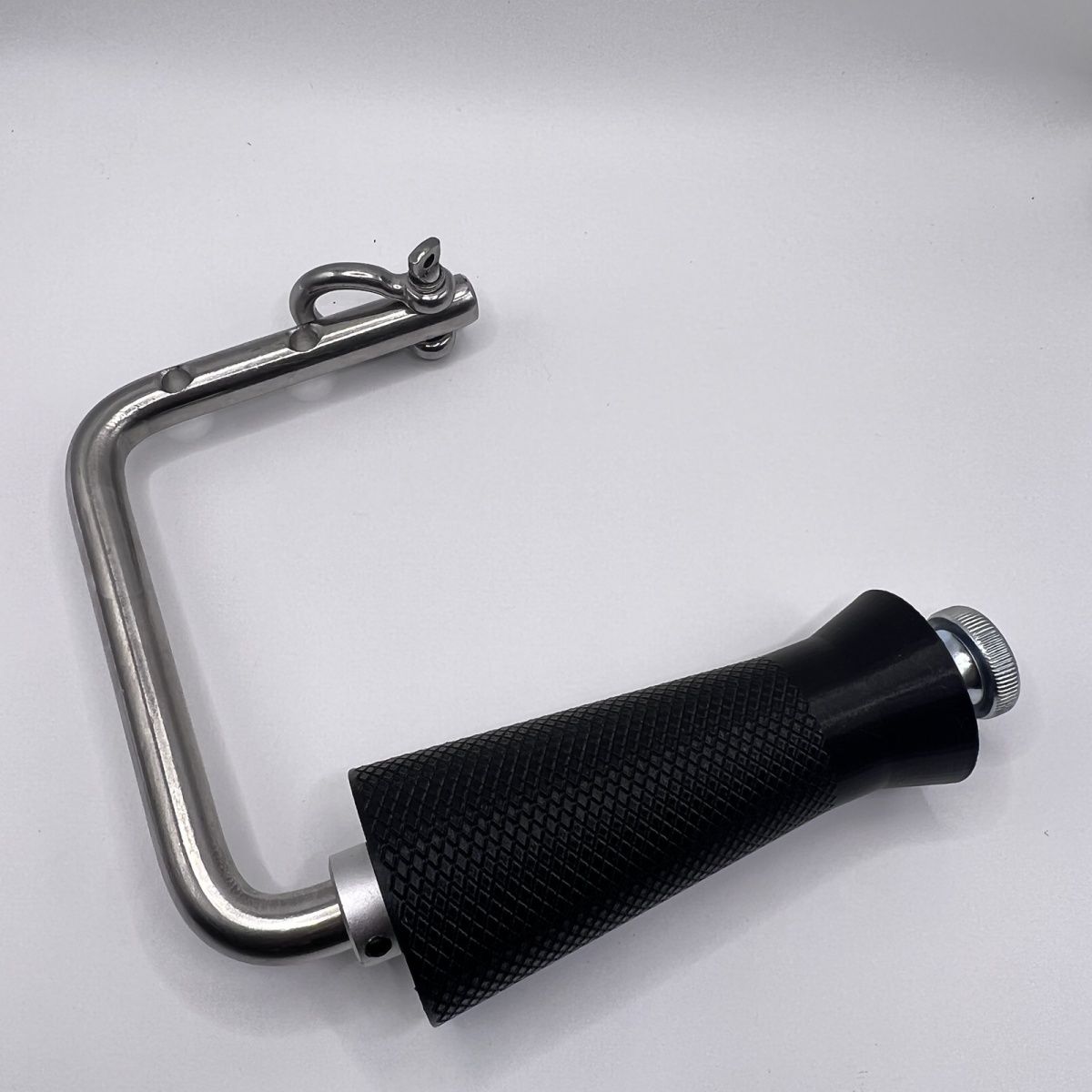 3D Print Bionic Hand Grip Arm  - Sports Equipment Website incelemesi ve fiyatı