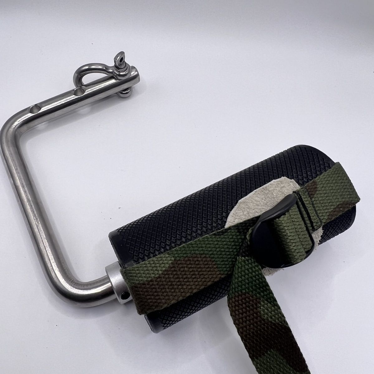 3D Print Bionic Hand Grip Arm  - Sports Equipment Website incelemesi ve fiyatı