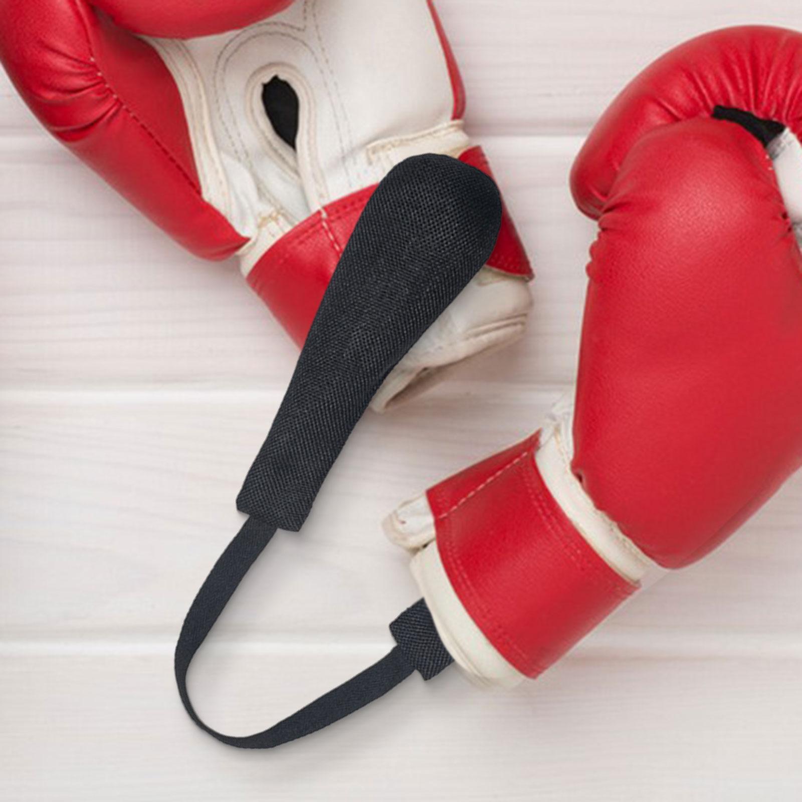 Boxing Gloves Freshener Odor R - Sports Equipment Deodorizer incelemesi ve fiyatı