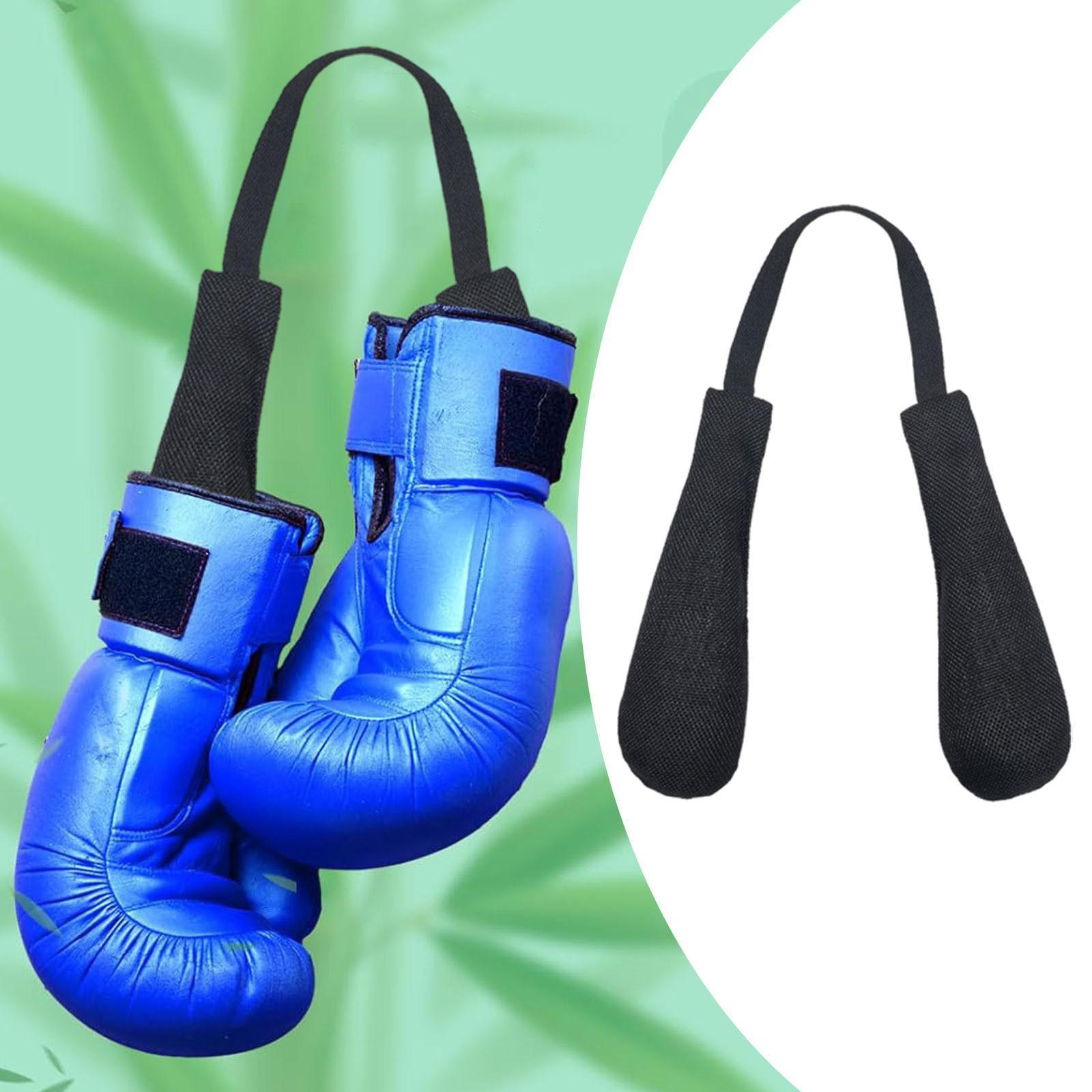 Boxing Gloves Freshener Odor R - Sports Equipment Deodorizer incelemesi ve fiyatı