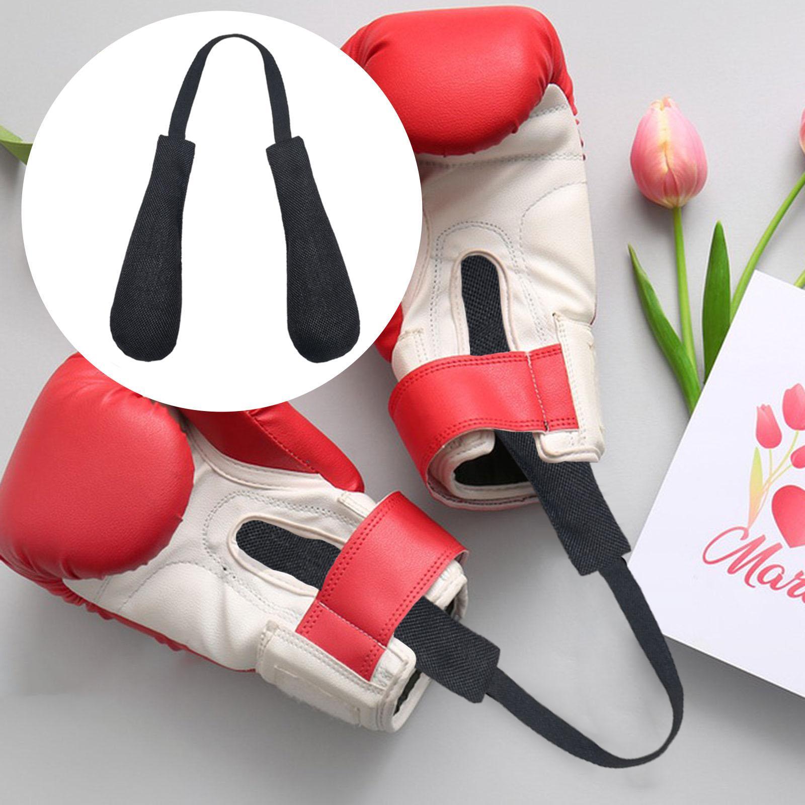 Boxing Gloves Freshener Odor R - Sports Equipment Deodorizer incelemesi ve fiyatı