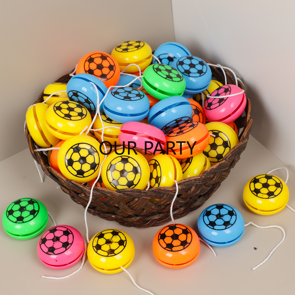 15Pcs Mini Sports Football The - Sports Equipment For Schools incelemesi ve fiyatı