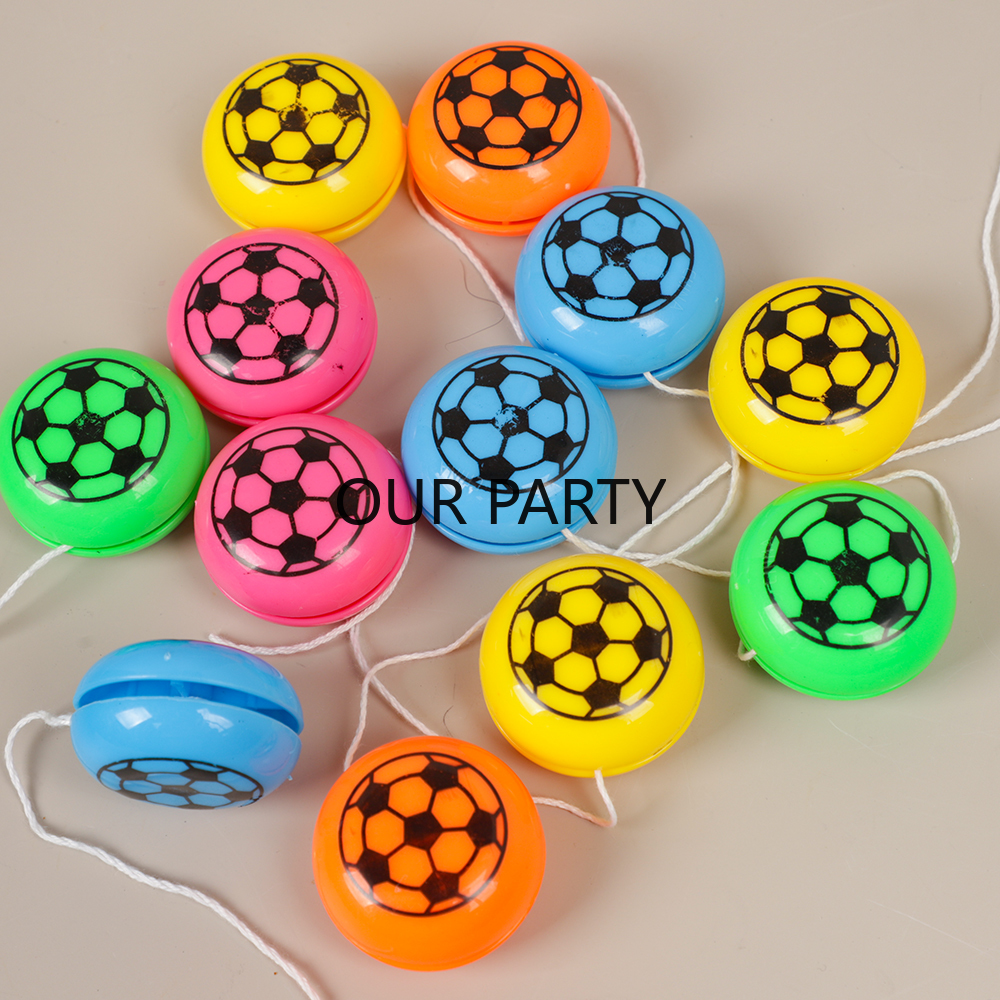 15Pcs Mini Sports Football The - Sports Equipment For Schools incelemesi ve fiyatı