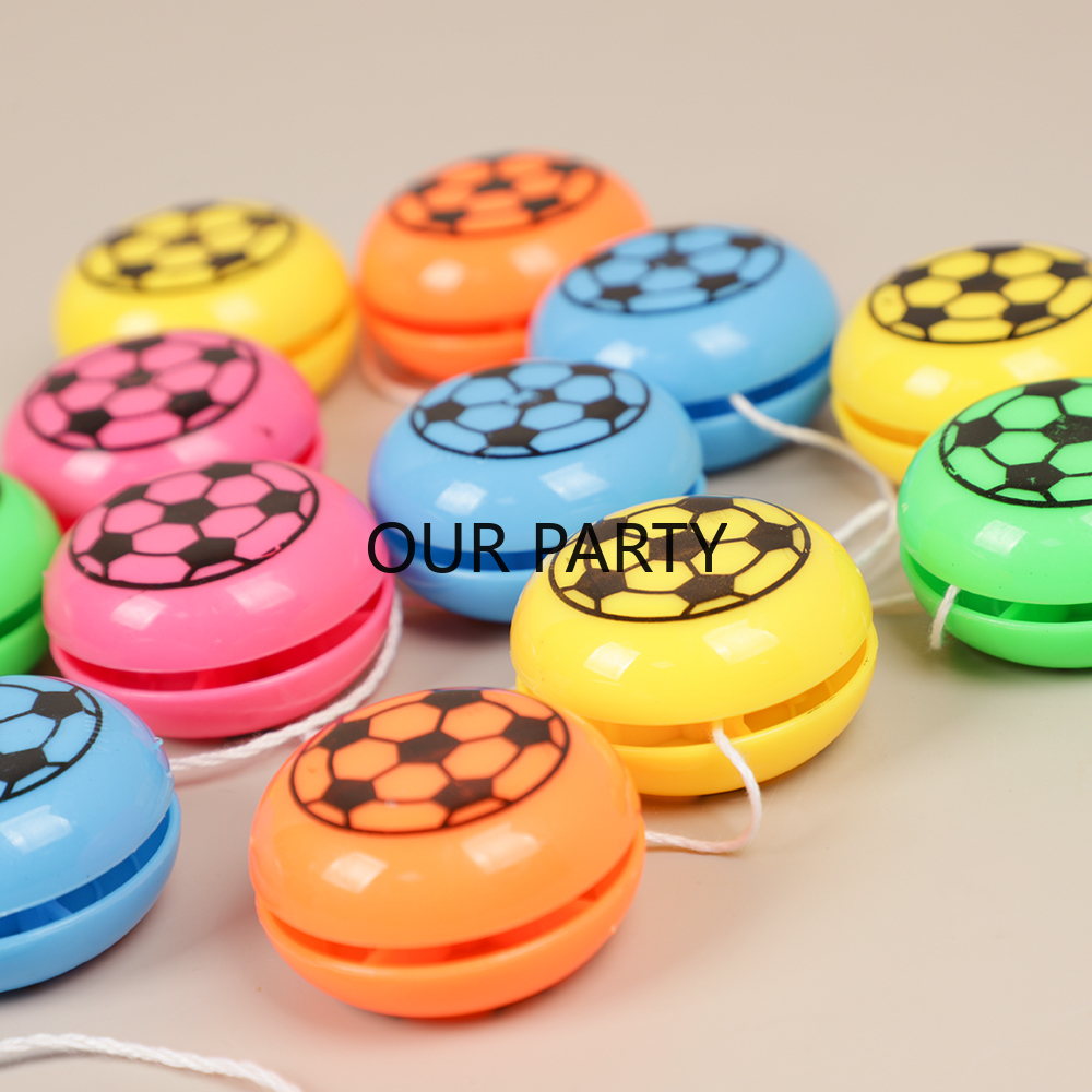 15Pcs Mini Sports Football The - Sports Equipment For Schools incelemesi ve fiyatı