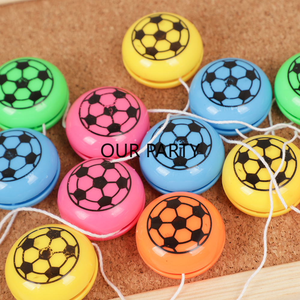 15Pcs Mini Sports Football The - Sports Equipment For Schools incelemesi ve fiyatı