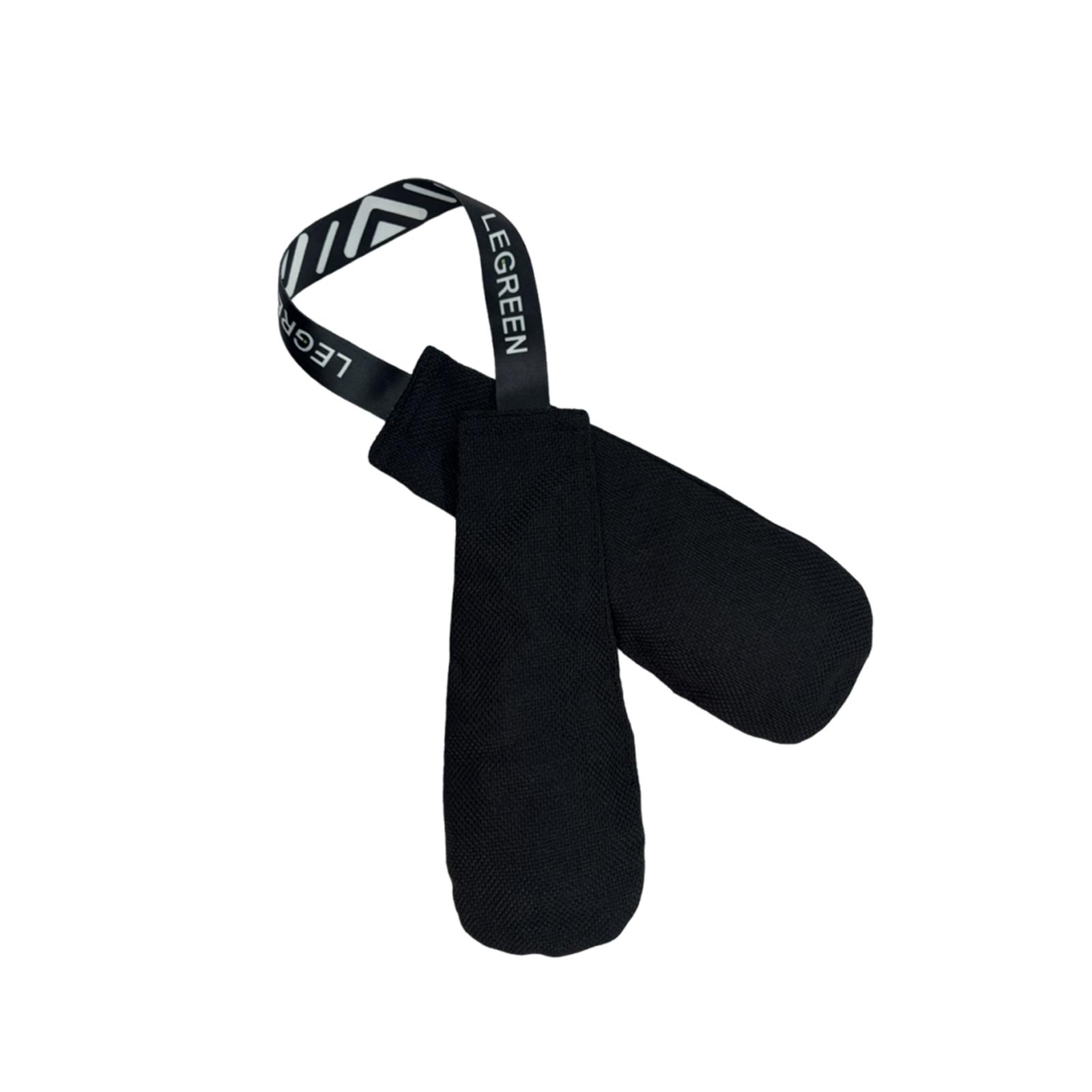 Boxing Glove Deodorizer,Sports - Sports Equipment Deodorizer incelemesi ve fiyatı