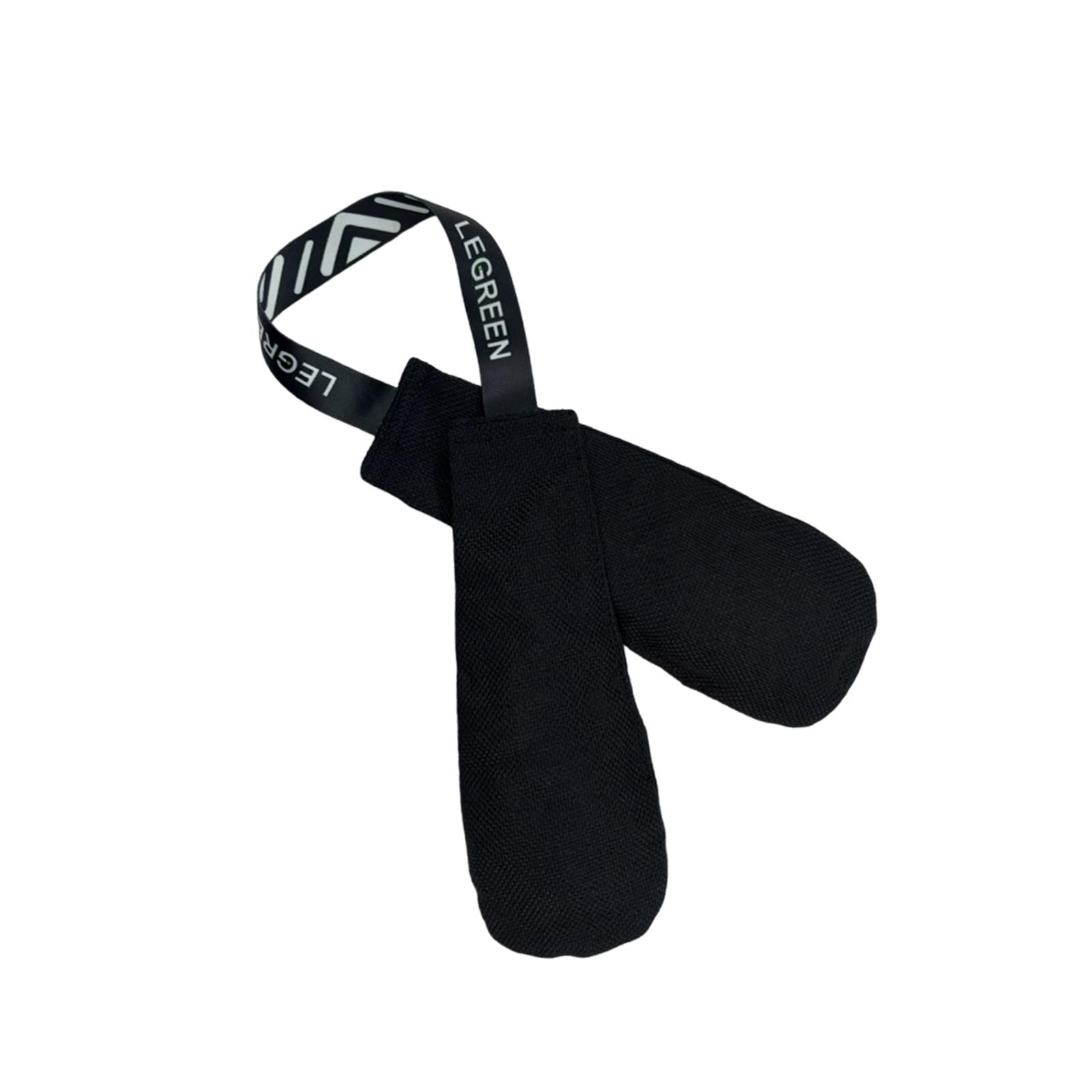 Boxing Glove Deodorizer,Sports - Sports Equipment Deodorizer incelemesi ve fiyatı