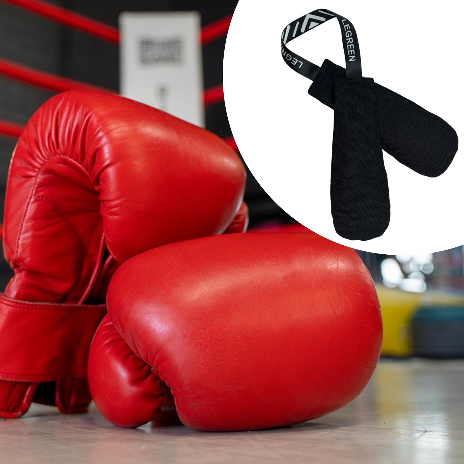 Boxing Glove Deodorizer,Sports - Sports Equipment Deodorizer incelemesi ve fiyatı