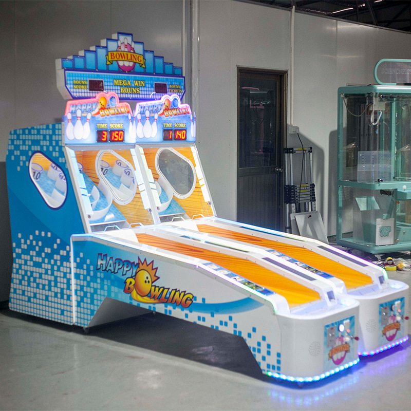 Bowling Sports Video Game Equi - Sports Equipment Video incelemesi ve fiyatı