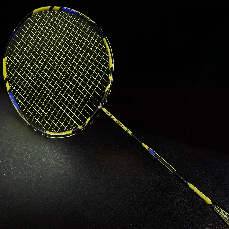 A49 Badminton racket single ra - Badminton Racket Carbon incelemesi ve fiyatı