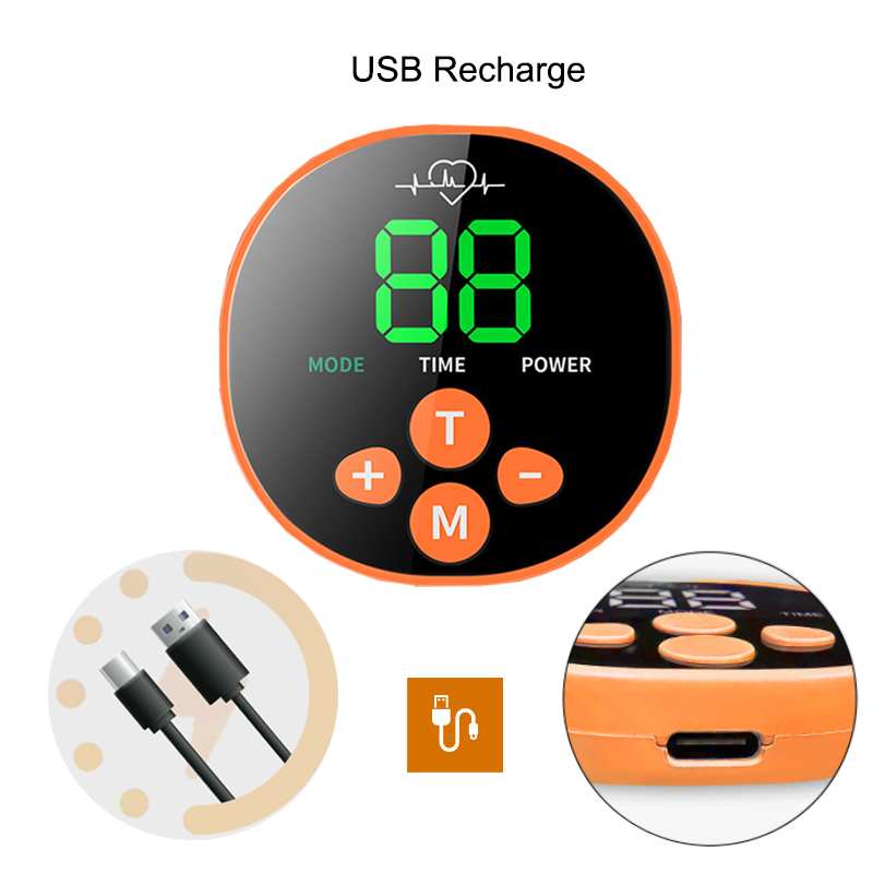 Abdominal Toning Belt Smart Ab - Sports Equipment Website incelemesi ve fiyatı