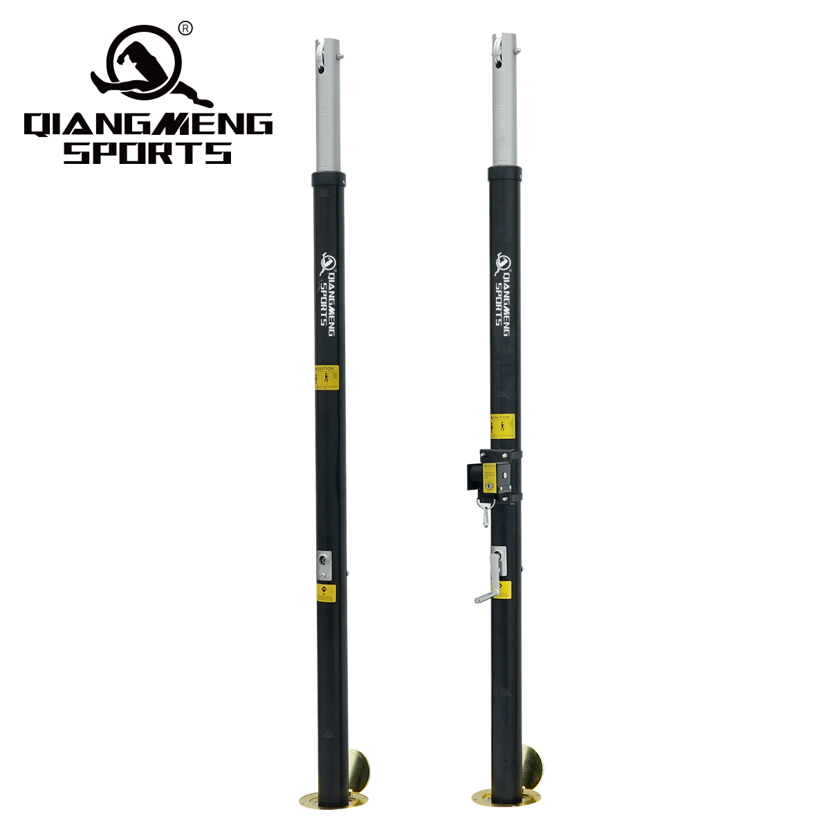 Volleyball Poles Easy to Insta - Sports Equipment Volleyball incelemesi ve fiyatı