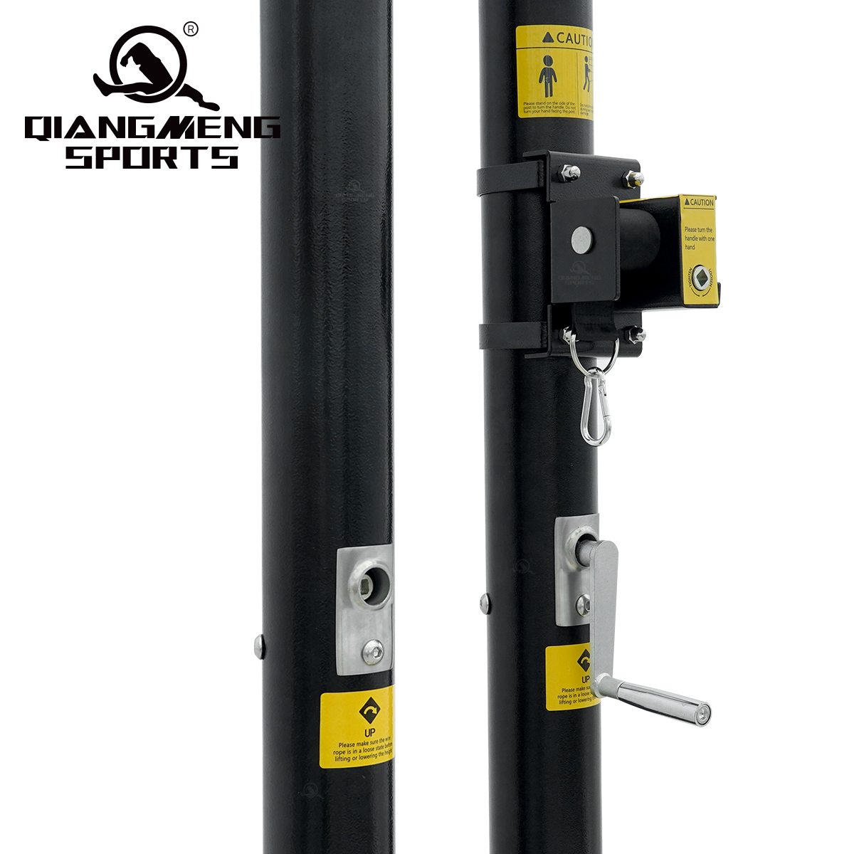 Volleyball Poles Easy to Insta - Sports Equipment Volleyball incelemesi ve fiyatı