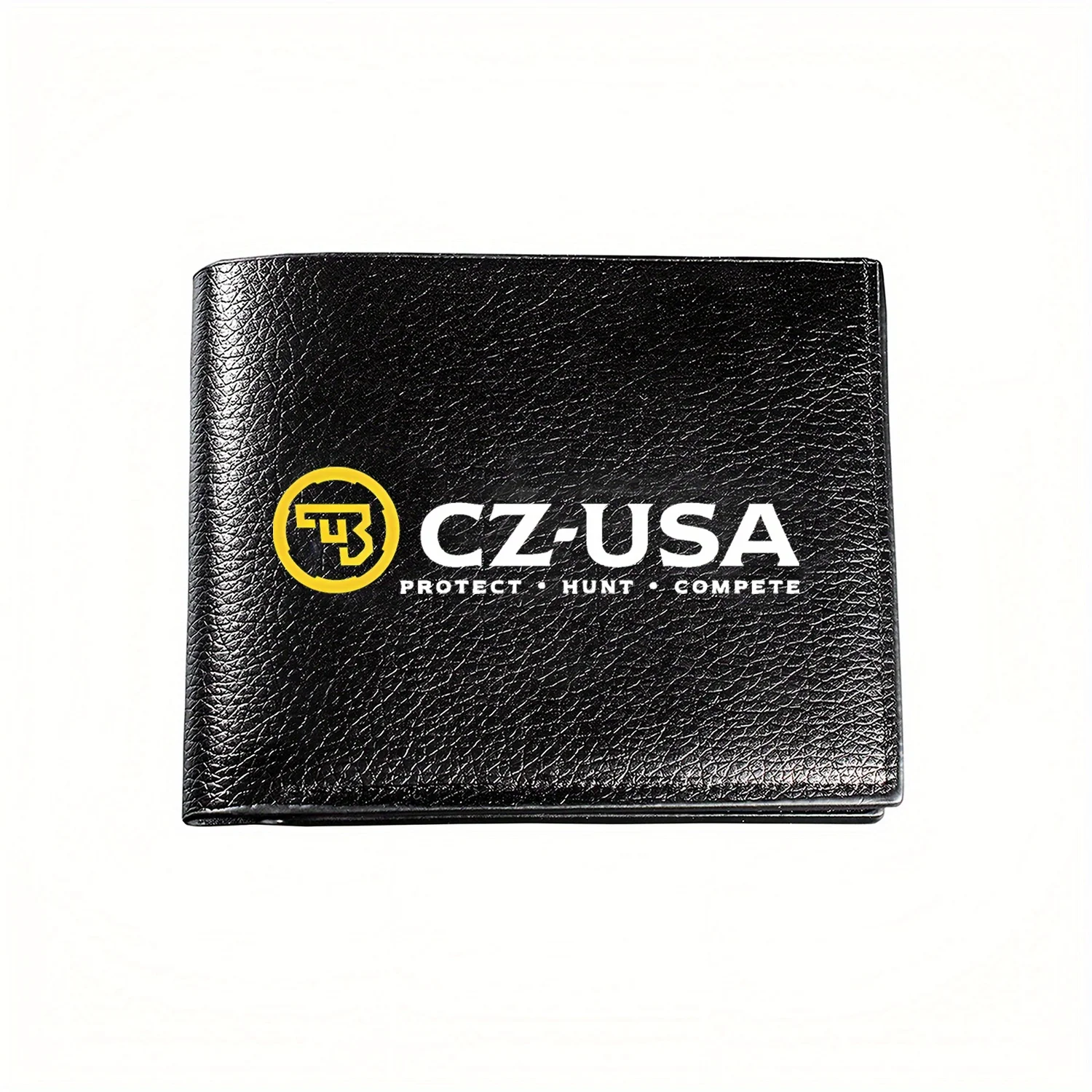 CZ-USA: Protect,Hunt,Compete.  - Sports Equipment Photos incelemesi ve fiyatı