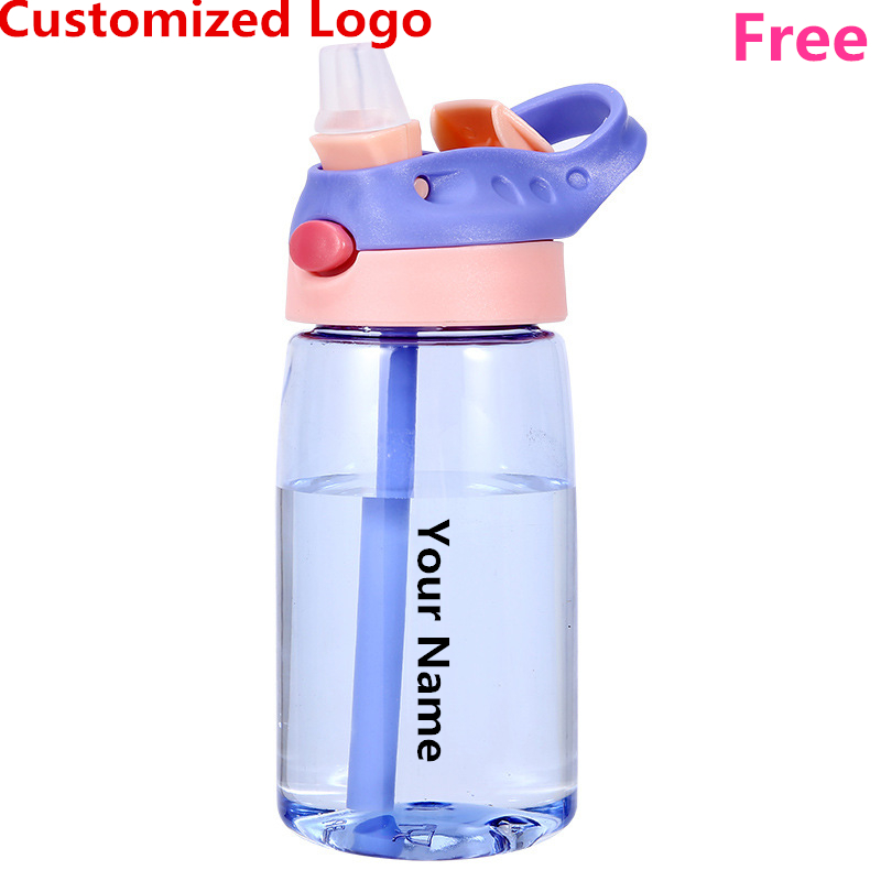 DIY Children Water Bottles Por - Sports Equipment 4 Year Old incelemesi ve fiyatı