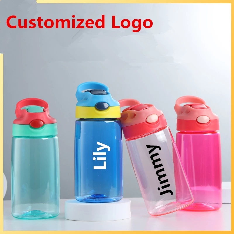 DIY Children Water Bottles Por - Sports Equipment 4 Year Old incelemesi ve fiyatı