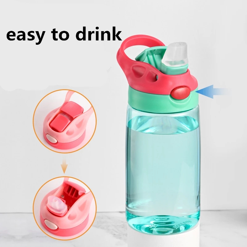 DIY Children Water Bottles Por - Sports Equipment 4 Year Old incelemesi ve fiyatı