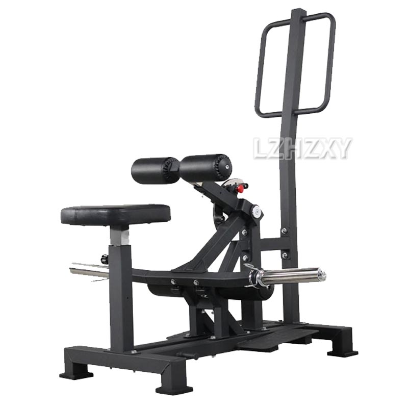 Hip trainer Squatting apparatu - Sports Equipment Website incelemesi ve fiyatı